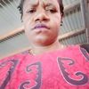 user8622790923602