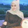 honestyaaa_