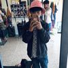 dk.zin6