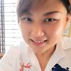 fenny_goey88