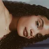 isabellamariagove