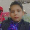 azeem.waqas2