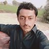 faqeer.nawab.ali
