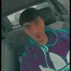 lucasperalta097