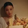 hai_lam_thang_ba