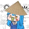 Yue tỉ tỉ 🌶️