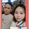 nham_192
