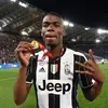 pogba.goat51