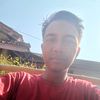 sipor.pkl