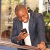 josephmushipe07