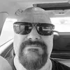 michaelmcbee45