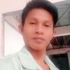 meljhongshy.nadal