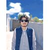 its_sameer125