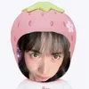 strawb_aerii