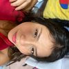 daniela.guayas