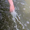 aaron_t86