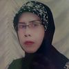 sitimariam3100