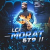 morat_bot_69