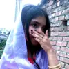 ishanviishanvi271