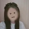 phuongggchinhhh