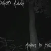 deathofjesus