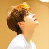 nguytrietminh_wzm