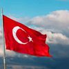 bayrak_.54321