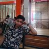 abriansyahpanca