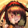 kurumi.tokisaki68