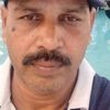 r.shanmugam43