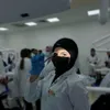 Dr.ghaid
