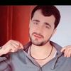 shahabkhan7076