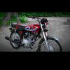 abidawan1988
