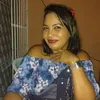 denize.mouzinho
