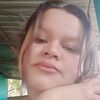 marisela.hernandez0
