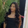 keysianny07_