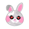 _bunnny_09