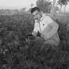 user8547234230350010069