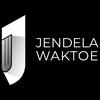 jendela_waktoe