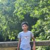 akash_bbz3