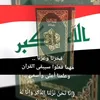user6065794012035