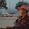 hynhkhang2003