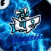 fugas6666x