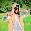 imran nawaz