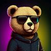 rock_xuxa_08