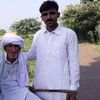 shahzad.ajmal81