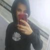 user14263720179198