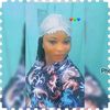user339075881248