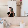 yuval8875