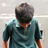 emon.king9